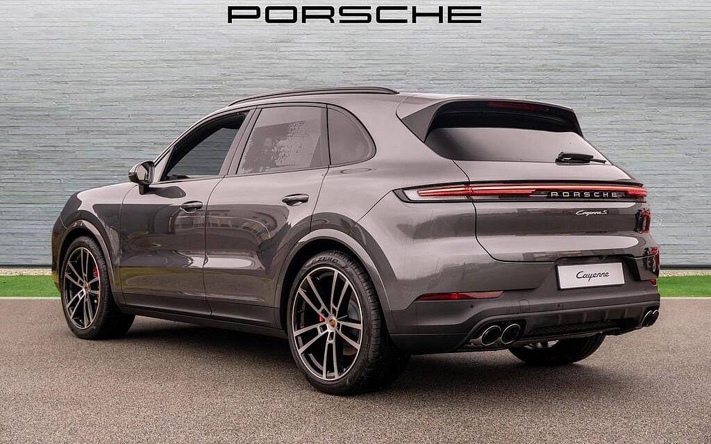 фото объект - фото 8