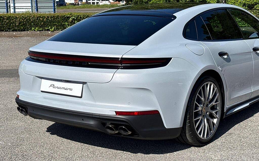 фото объект - photo 13