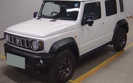 фото объект - photo 4