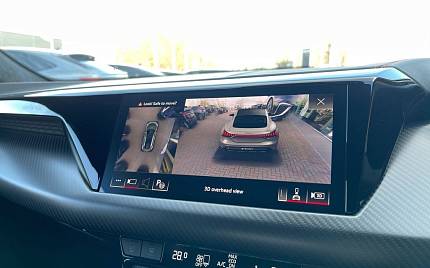 фото объект - photo 25