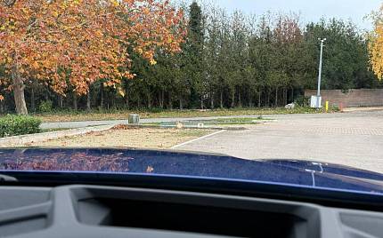 фото объект - photo 36