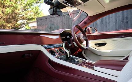 фото объект - фото 41