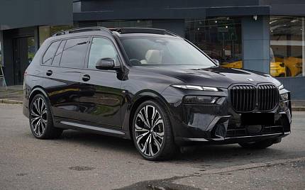 фото объект - photo 8