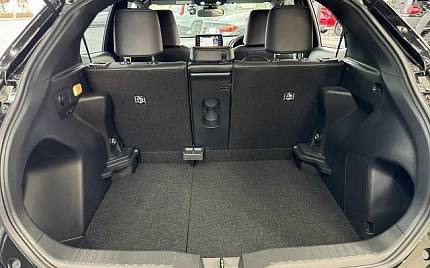 фото объект - photo 15