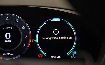 фото объект - фото 18