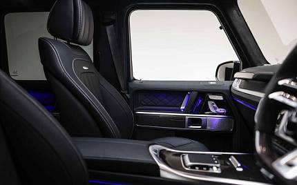 фото объект - photo 24