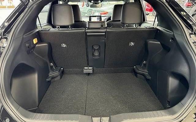 фото объект - photo 15