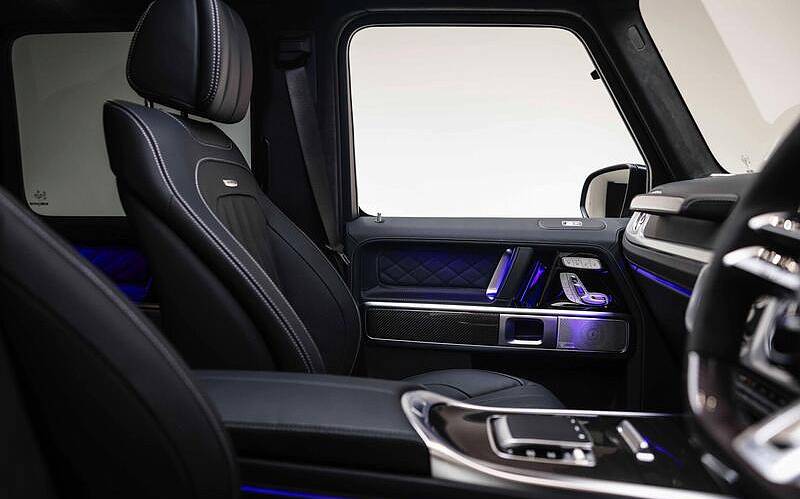 фото объект - photo 24