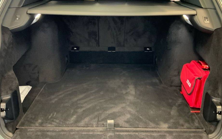 фото объект - photo 16