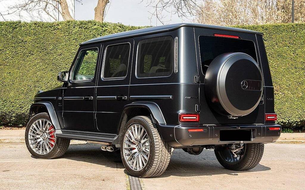 фото объект - фото 10