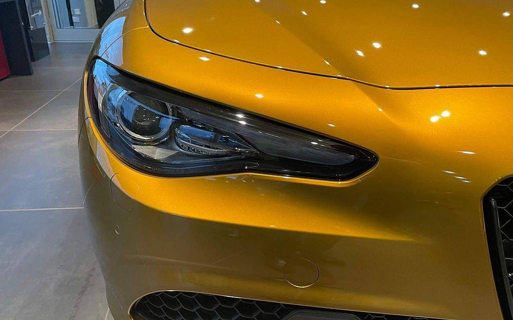 фото объект - photo 13