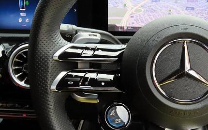 фото объект - photo 28