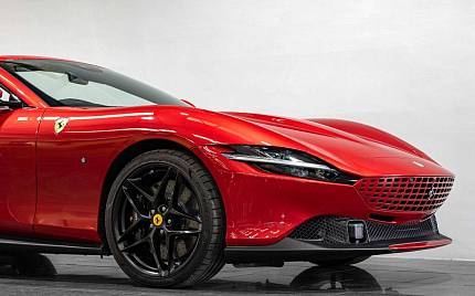 фото объект - фото 14