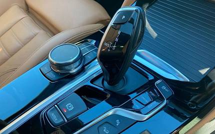 фото объект - photo 16