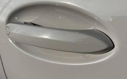 фото объект - photo 14