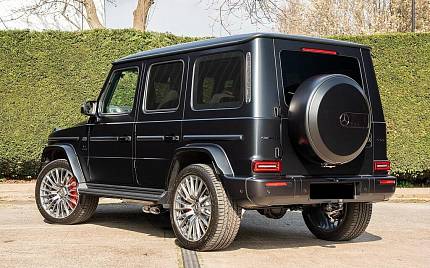 фото объект - фото 10