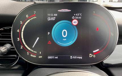 фото объект - photo 12