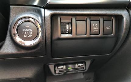 фото объект - photo 42