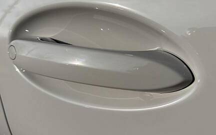 фото объект - photo 14