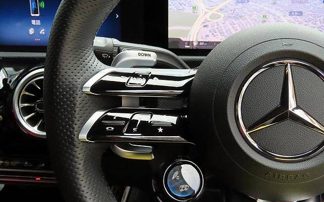 фото объект - photo 28