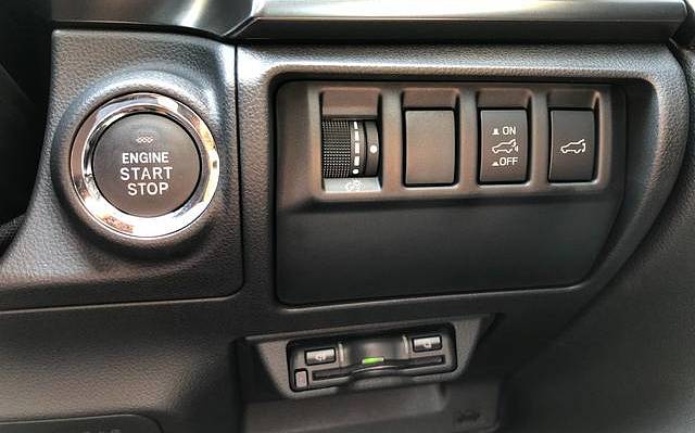 фото объект - photo 42