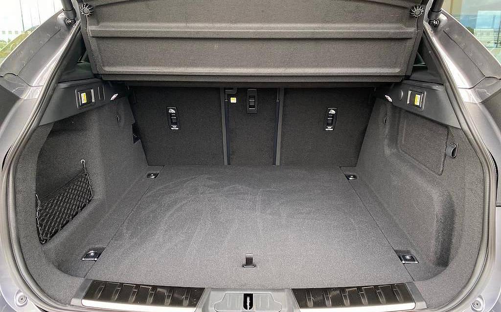 фото объект - photo 24