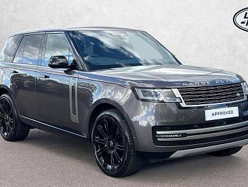 фото объект