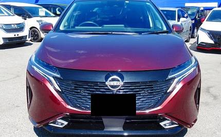 фото объект - photo 6