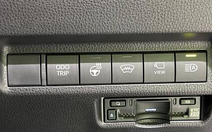 фото объект - photo 16