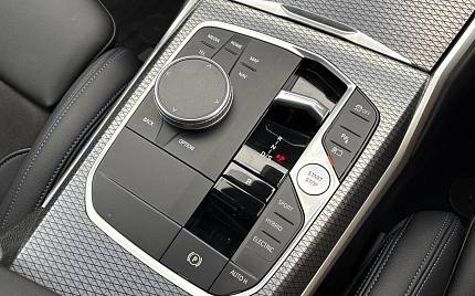 фото объект - photo 19