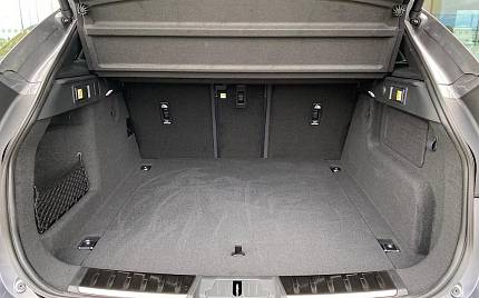 фото объект - photo 24