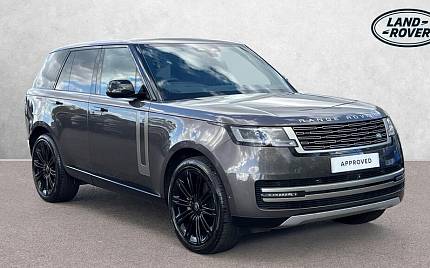 фото объект - photo 1