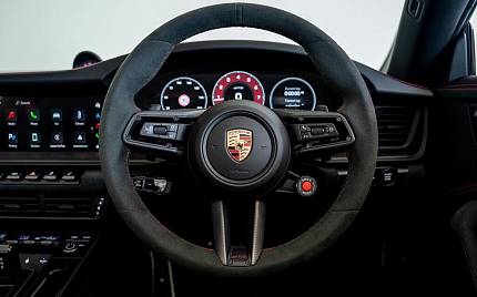 фото объект - фото 16