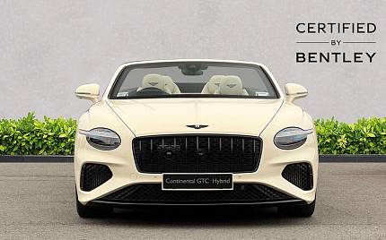 фото объект - фото 7