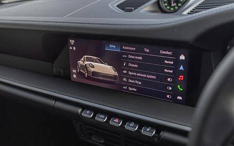 фото объект - photo 24