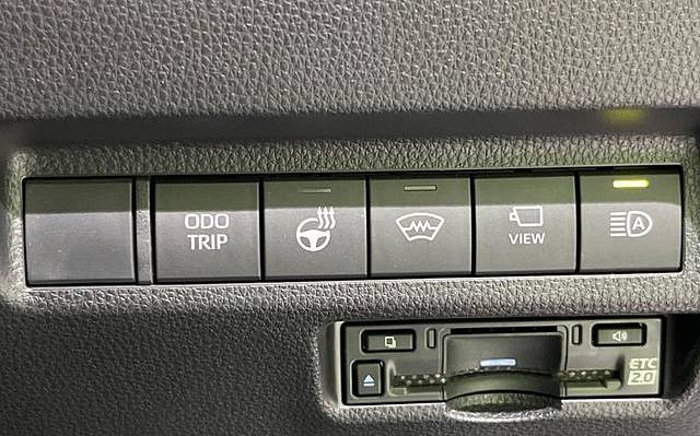 фото объект - photo 16