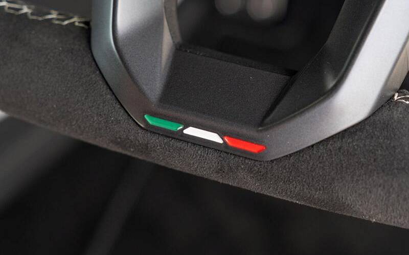 фото объект - photo 44