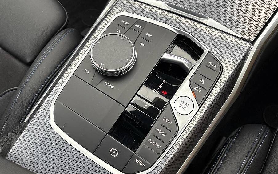 фото объект - photo 19