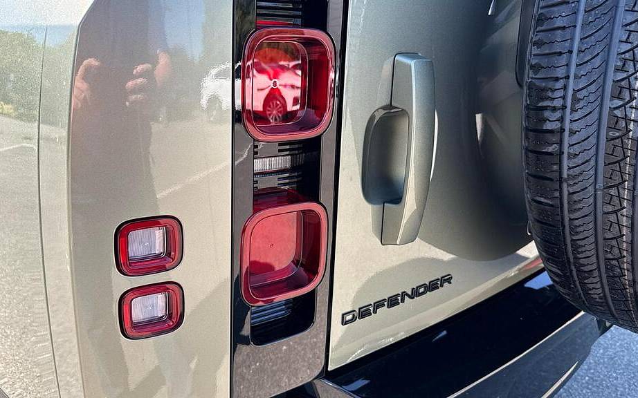 фото объект - фото 18