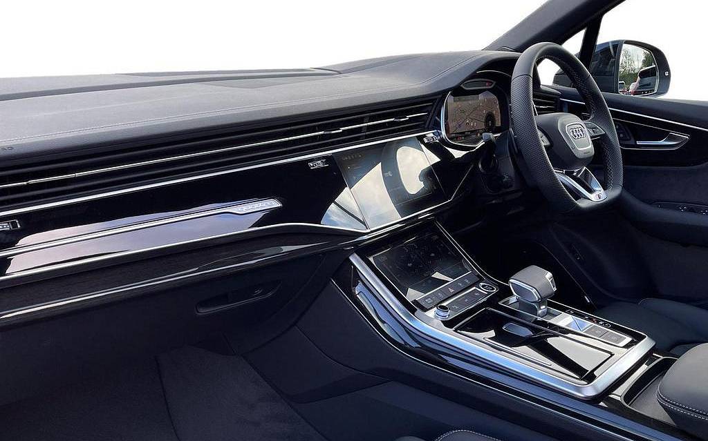 фото объект - photo 17