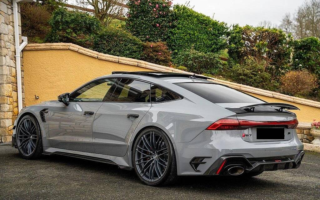 фото объект - photo 11