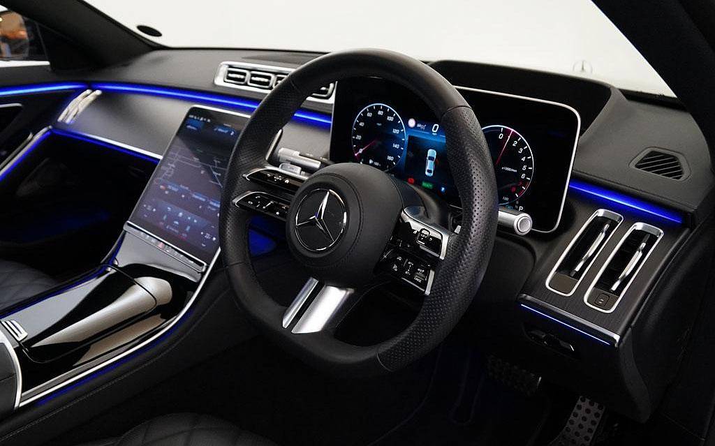 фото объект - фото 13