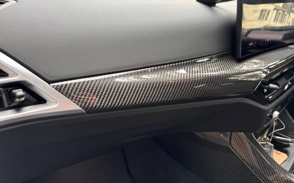 фото объект - photo 27