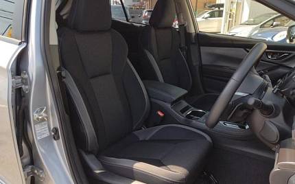 фото объект - photo 3