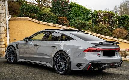 фото объект - photo 11