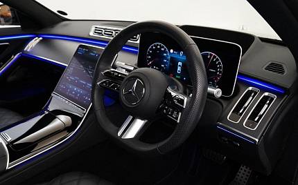 фото объект - фото 13