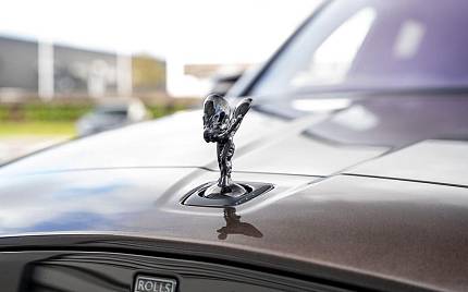 фото объект - photo 43