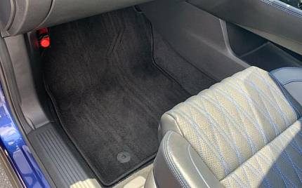 фото объект - photo 48