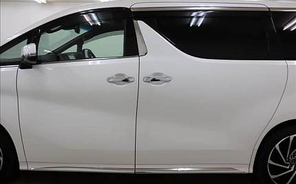 фото объект - фото 12