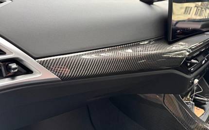 фото объект - photo 27